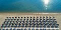 Hotel Antigoni Beach Resort #4
