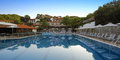 Hotel Aristoteles Holiday Resort & Spa #1