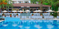 Hotel Aristoteles Holiday Resort & Spa #4