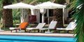 Hotel Assa Maris #5