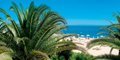 Hotel Assa Maris #6