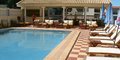 Hotel Calypso #1