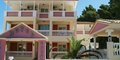 Hotel Calypso #4