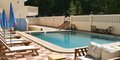 Hotel Calypso #6