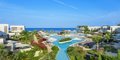 Hotel Sani Dunes #1