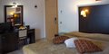 Hotel Hanioti GrandOtel #6