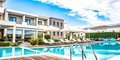 Lagaria Hotel & Apartments #1