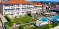 Lagaria Hotel & Apartments #2