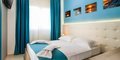 Lagaria Hotel & Apartments #4
