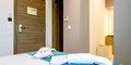 Lagaria Hotel & Apartments #5