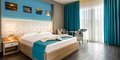 Lagaria Hotel & Apartments #6
