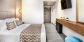 Luuks Luxury Accommodation #5