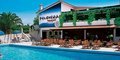 Hotel Philoxenia #1