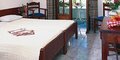 Hotel Philoxenia #2