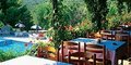 Hotel Philoxenia #4