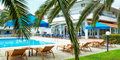 Hotel Xenios Port Marina #2