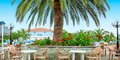 Hotel Xenios Port Marina #5