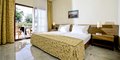 Possidi Holidays Resort & Suites #4