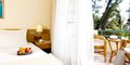 Possidi Holidays Resort & Suites #5