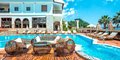 Hotel Possidi Paradise #2