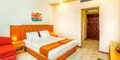 Hotel Possidi Paradise #5