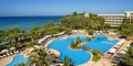 Hotel Sani Beach #1