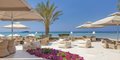 Hotel Sani Beach #2