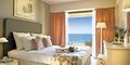 Hotel Sani Beach #3