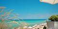 Hotel Sani Beach #6