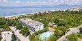 Sun Beach Hotel #1