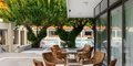 Sun Beach Hotel #2