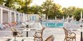 Sun Beach Hotel #4