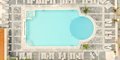 Sun Beach Hotel #6