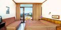Hotel Theoxenia #2