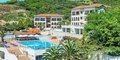 Hotel Theoxenia #3