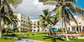 Hotel Hilton Salalah Resort #3