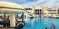 Hotel Marriott Salalah Resort #2
