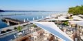 Wellness Hotel Apollo #1