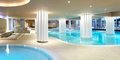 Wellness Hotel Apollo #3