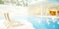 Wellness Hotel Apollo #4