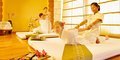 Wellness Hotel Apollo #6
