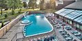 Bohinj Eco Hotel #2