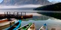 Bohinj Eco Hotel #3