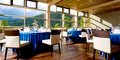Bohinj Eco Hotel #4