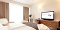 Bohinj Eco Hotel #5