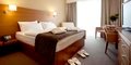 Bohinj Eco Hotel #6