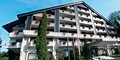 Garni Hotel Savica #1