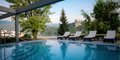 Garni Hotel Savica #2