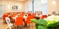 Garni Hotel Savica #4