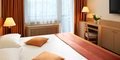 Garni Hotel Savica #5